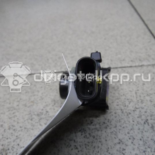 Фото Датчик парковки  1S0919275GRU для renault Kangoo