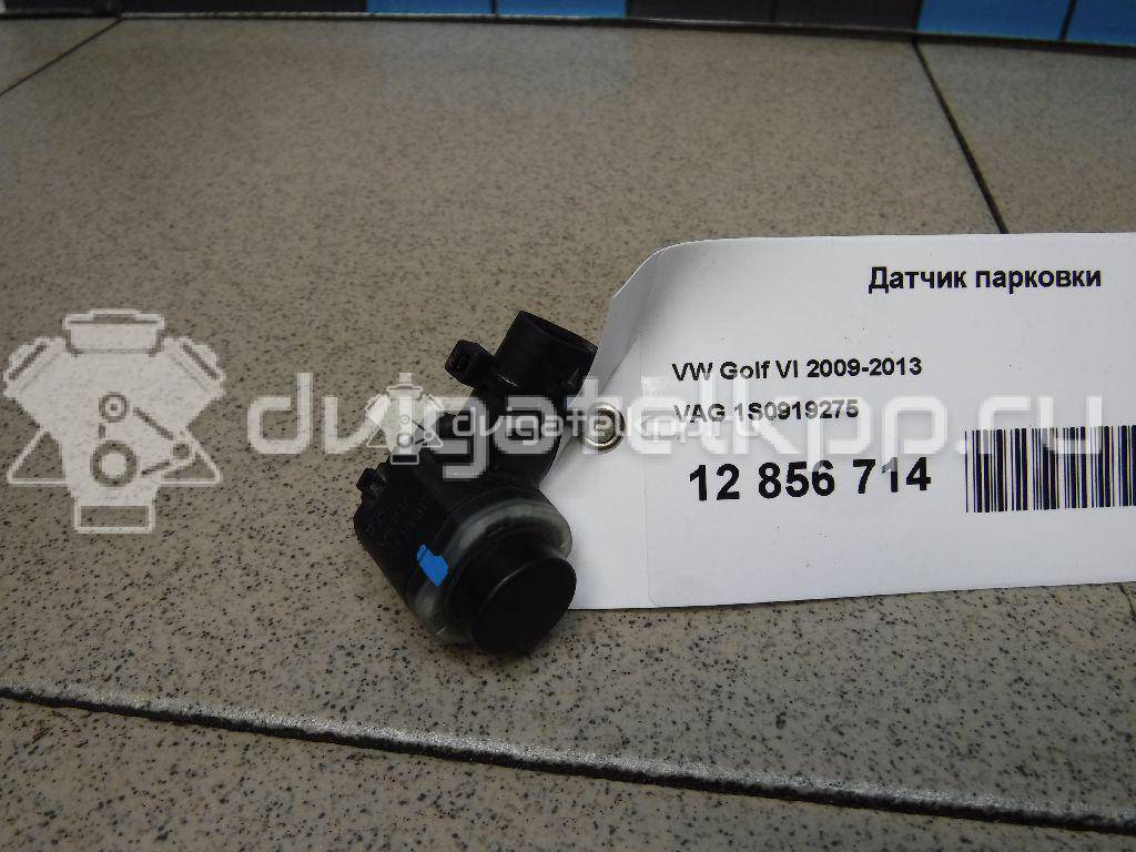 Фото Датчик парковки  1S0919275GRU для renault Kangoo {forloop.counter}}