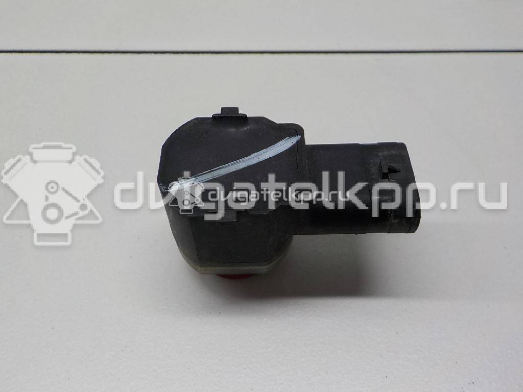 Фото Датчик парковки  1S0919275C для renault Kangoo {forloop.counter}}