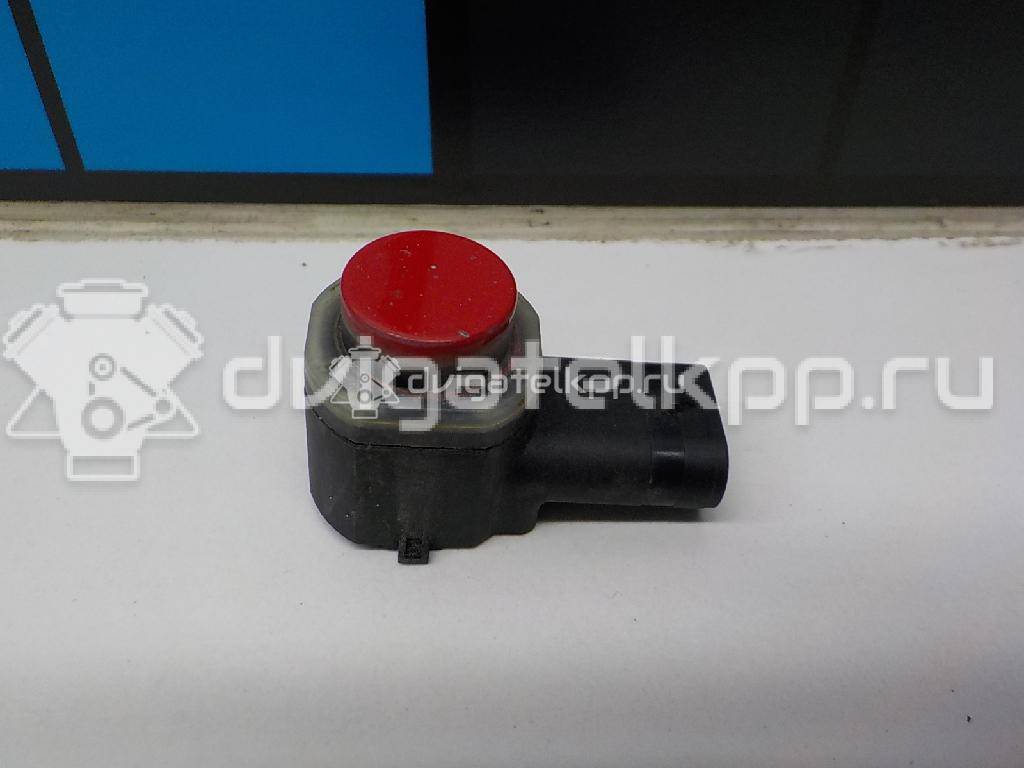 Фото Датчик парковки  1S0919275C для renault Kangoo {forloop.counter}}