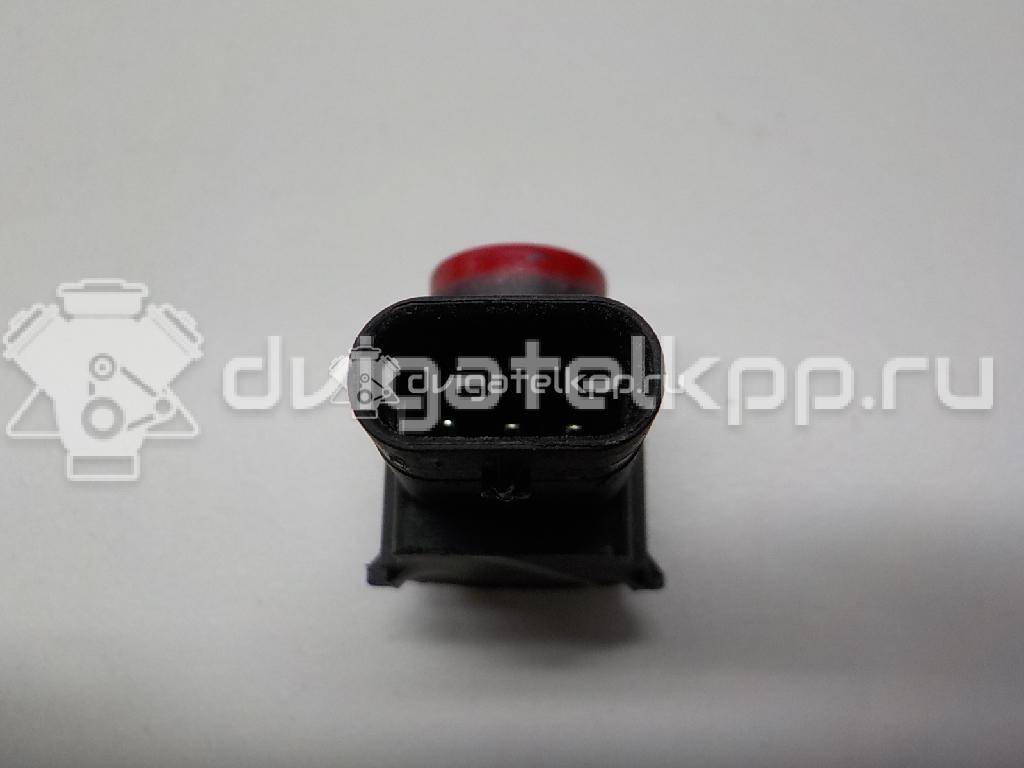 Фото Датчик парковки  1S0919275C для renault Kangoo {forloop.counter}}