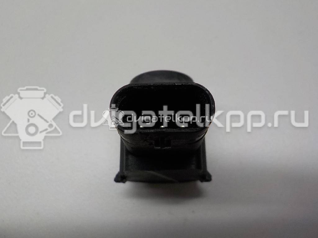 Фото Датчик парковки  1S0919275C для renault Kangoo {forloop.counter}}