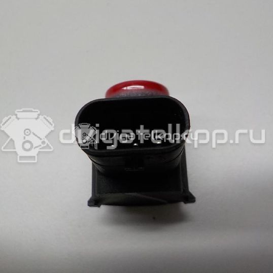 Фото Датчик парковки  1S0919275C для renault Kangoo