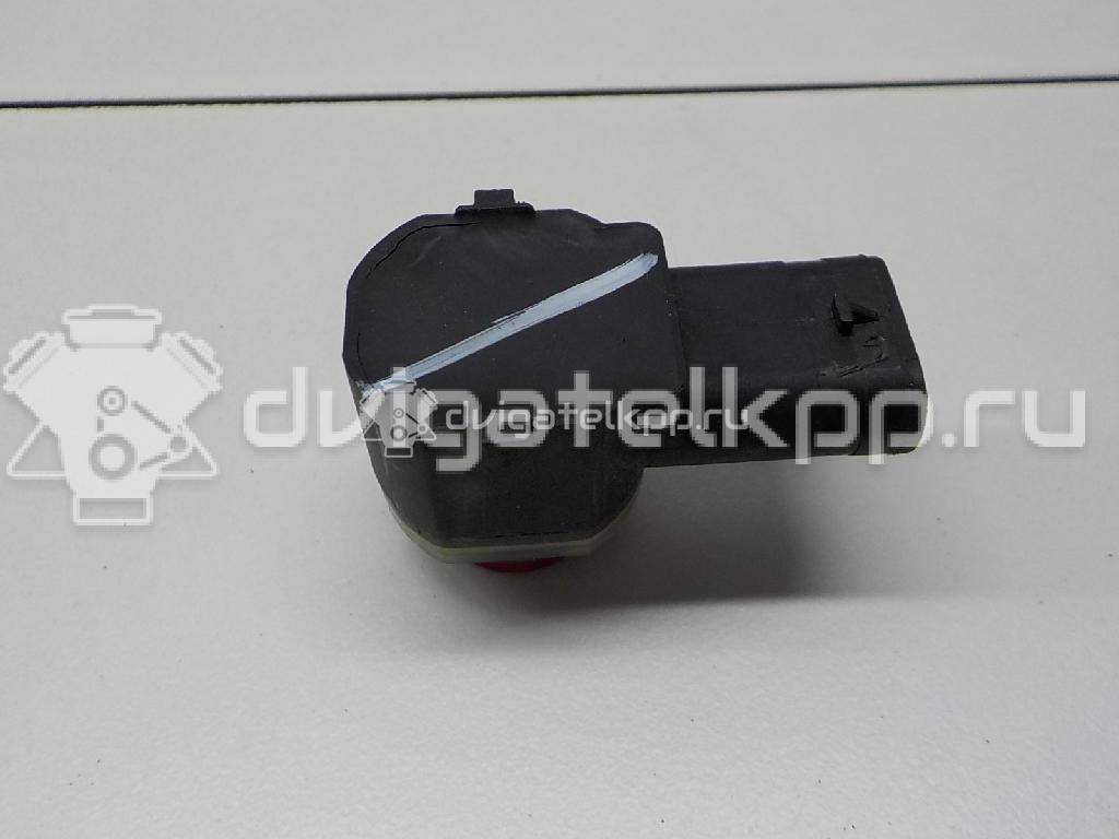 Фото Датчик парковки  1S0919275C для renault Kangoo {forloop.counter}}