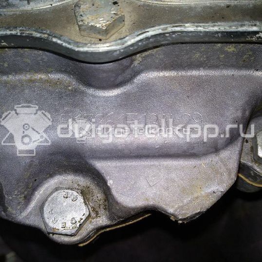 Фото Контрактная (б/у) МКПП для Opel / Suzuki / Vauxhall 80 л.с 16V 1.2 л Z 12 XEP бензин