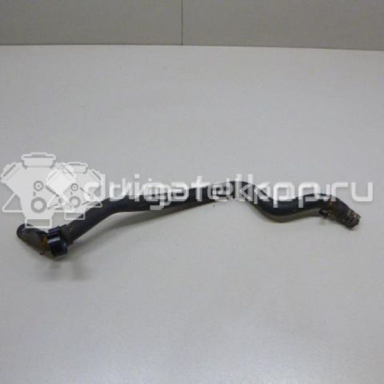 Фото Патрубок  6001547050 для Renault Sandero Stepway / Logan