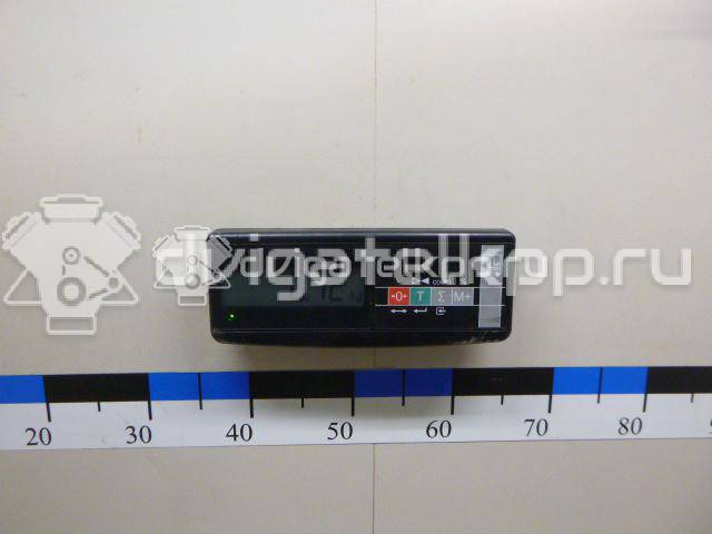 Фото Патрубок  6001547050 для Renault Sandero Stepway / Logan {forloop.counter}}