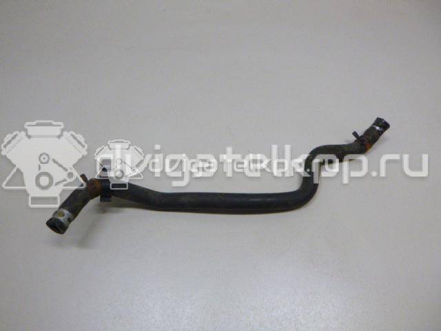 Фото Патрубок  6001547050 для Renault Sandero Stepway / Logan {forloop.counter}}