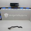 Фото Патрубок  6001547050 для Renault Sandero Stepway / Logan {forloop.counter}}