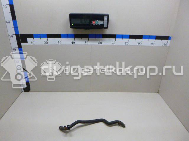 Фото Патрубок  6001547050 для Renault Sandero Stepway / Logan {forloop.counter}}