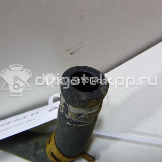 Фото Патрубок  6001547050 для Renault Sandero Stepway / Logan