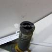 Фото Патрубок  6001547050 для Renault Sandero Stepway / Logan {forloop.counter}}