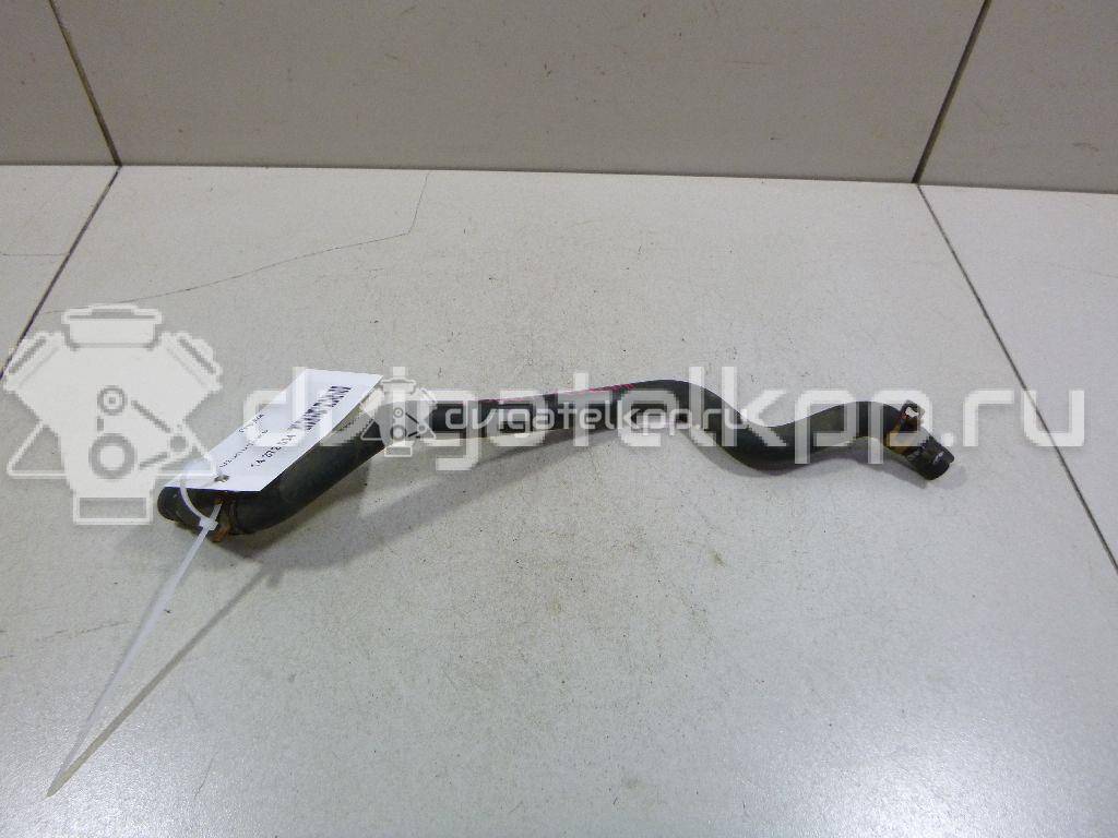 Фото Патрубок  6001547050 для Renault Sandero Stepway / Logan {forloop.counter}}