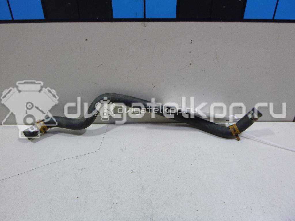 Фото Патрубок  6001547050 для Renault Sandero Stepway / Logan {forloop.counter}}