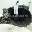 Фото Контрактная (б/у) МКПП для Hyundai / Kia 139-146 л.с 16V 2.0 л G4GC бензин 4300039964 {forloop.counter}}