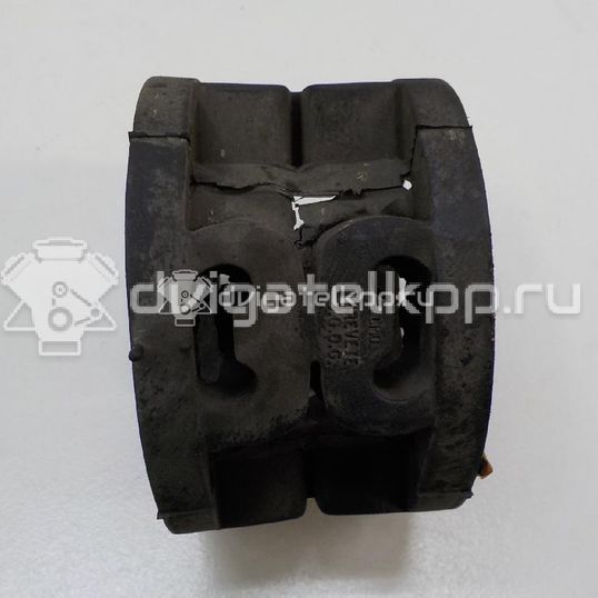 Фото Пыльник переднего амортизатора  7704000661 для Renault 11 B C37 / Megane / 19 / Laguna / Scénic