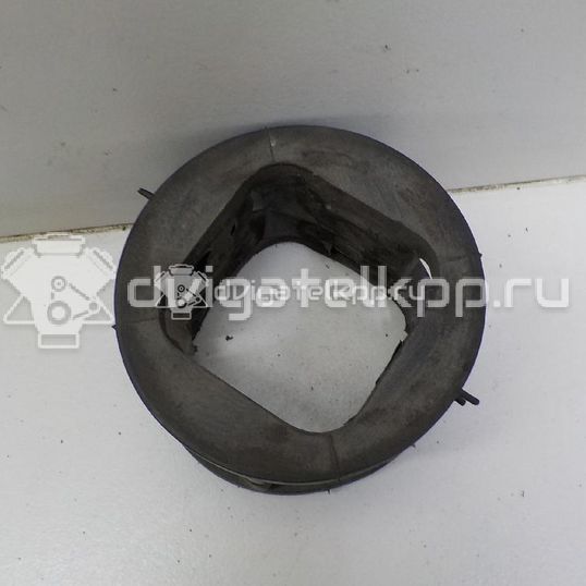 Фото Пыльник переднего амортизатора  7704000661 для Renault 11 B C37 / Megane / 19 / Laguna / Scénic