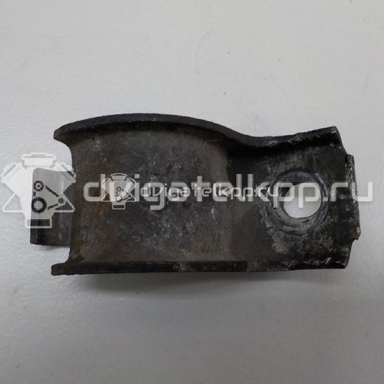 Фото Кронштейн крепления переднего стабилизатора  8200078548 для Renault Megane / Clio / 19 / Scénic / Kangoo 1