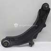 Фото Рычаг передний правый  8200298455 для Renault Twizy Mam / Sandero Stepway / Modus Grand F Jp0 / Megane / Clio {forloop.counter}}