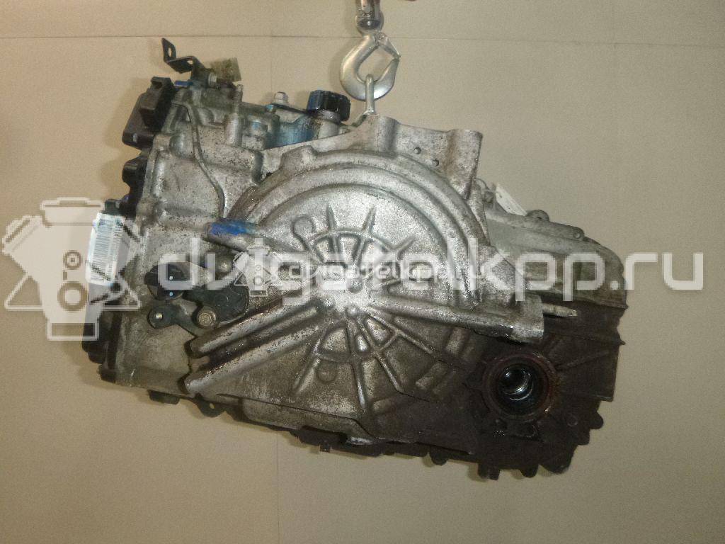 Фото Контрактная (б/у) АКПП для Opel / Vauxhall 137-140 л.с 16V 1.8 л A 18 XER бензин 95523299 {forloop.counter}}