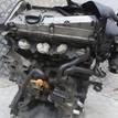 Фото Контрактный (б/у) двигатель AUQ для Volkswagen Bora / Golf 180-193 л.с 20V 1.8 л Супер-бензин (95) неэтилированный {forloop.counter}}