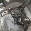 Фото Контрактная (б/у) МКПП для Opel / Vauxhall 140-150 л.с 16V 1.4 л B 14 NET бензин 55596984 {forloop.counter}}