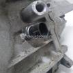 Фото Контрактная (б/у) МКПП для Opel / Vauxhall 140-150 л.с 16V 1.4 л B 14 NET бензин 55596984 {forloop.counter}}