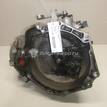 Фото Контрактная (б/у) МКПП для Opel / Vauxhall 140-150 л.с 16V 1.4 л B 14 NET бензин 55596984 {forloop.counter}}