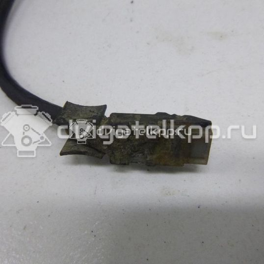 Фото Датчик ABS передний  479102845r для Renault 9 L42 / Trafic / Megane