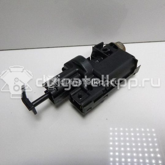 Фото Активатор замка крышки бензобака  788265217R для Renault Modus Grand F Jp0 / Megane / Clio / Laguna / Scénic