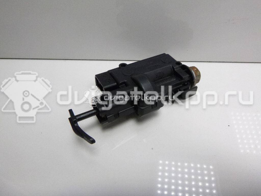 Фото Активатор замка крышки бензобака  788265217R для Renault Modus Grand F Jp0 / Megane / Clio / Laguna / Scénic {forloop.counter}}