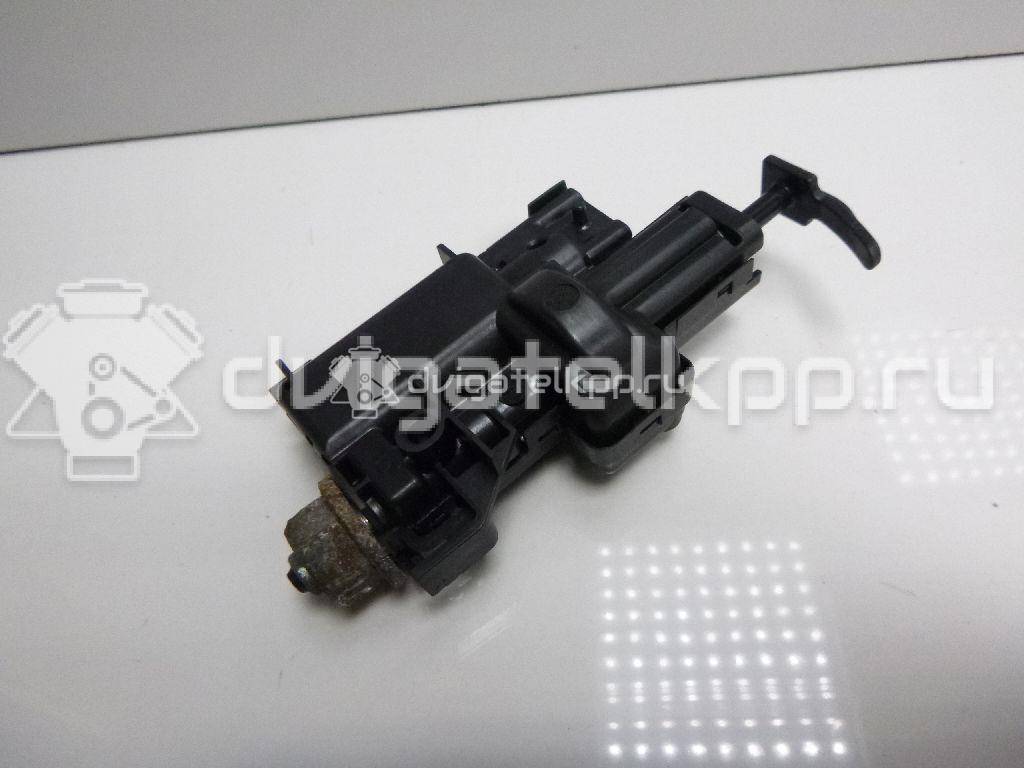 Фото Активатор замка крышки бензобака  788265217R для Renault Modus Grand F Jp0 / Megane / Clio / Laguna / Scénic {forloop.counter}}