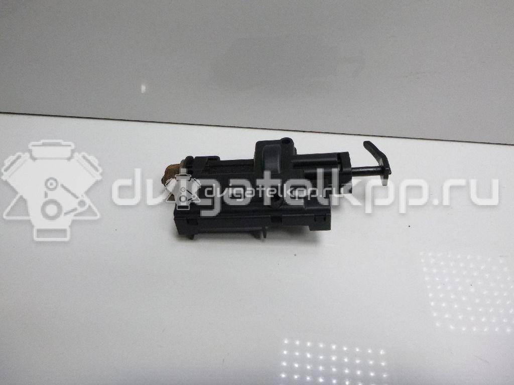 Фото Активатор замка крышки бензобака  788265217R для Renault Modus Grand F Jp0 / Megane / Clio / Laguna / Scénic {forloop.counter}}