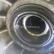 Фото Контрактная (б/у) МКПП для Opel / Vauxhall 101-105 л.с 16V 1.6 л Z 16 XEP бензин 55558144 {forloop.counter}}