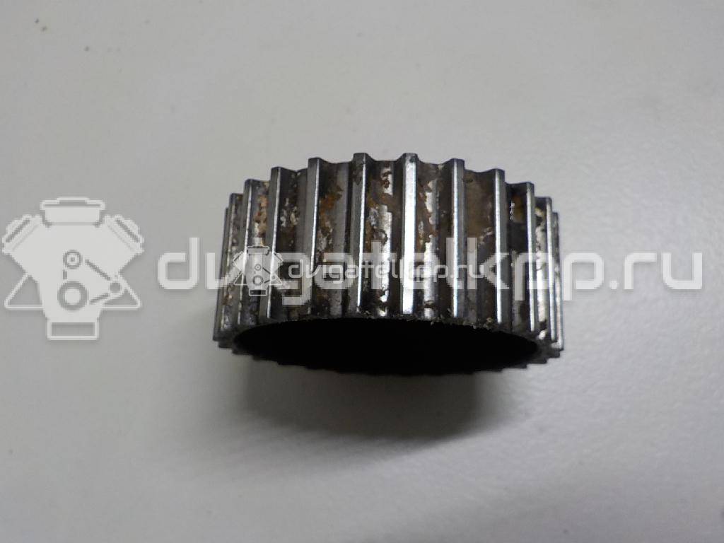 Фото Шестерня коленвала  06A105263E для Seat Ibiza / Cordoba / Leon / Toledo / Alhambra {forloop.counter}}