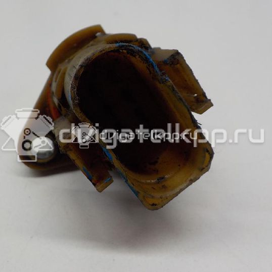 Фото Датчик АКПП  095919823F для Seat Ibiza / Cordoba / Leon / Toledo / Alhambra