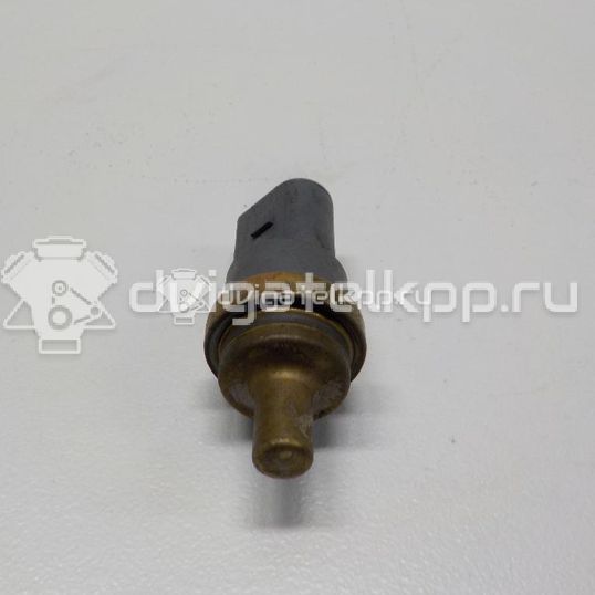 Фото Датчик температуры  06A919501A для Seat Ibiza / Cordoba / Leon / Toledo / Alhambra