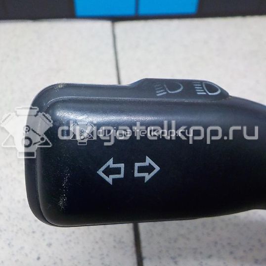 Фото Переключатель поворотов подрулевой  8L0953513G01C для seat Alhambra