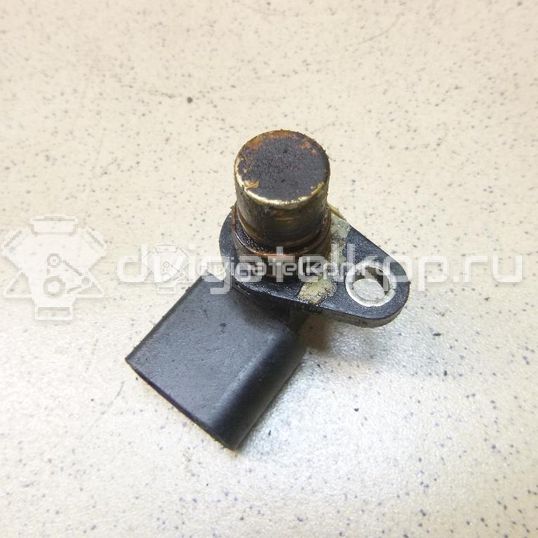 Фото Датчик положения распредвала  06A905161A для Seat Ibiza / Leon / Toledo / Alhambra