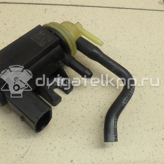 Фото Клапан электромагнитный  1k0906627b для Seat Ibiza / Leon / Alhambra / Altea