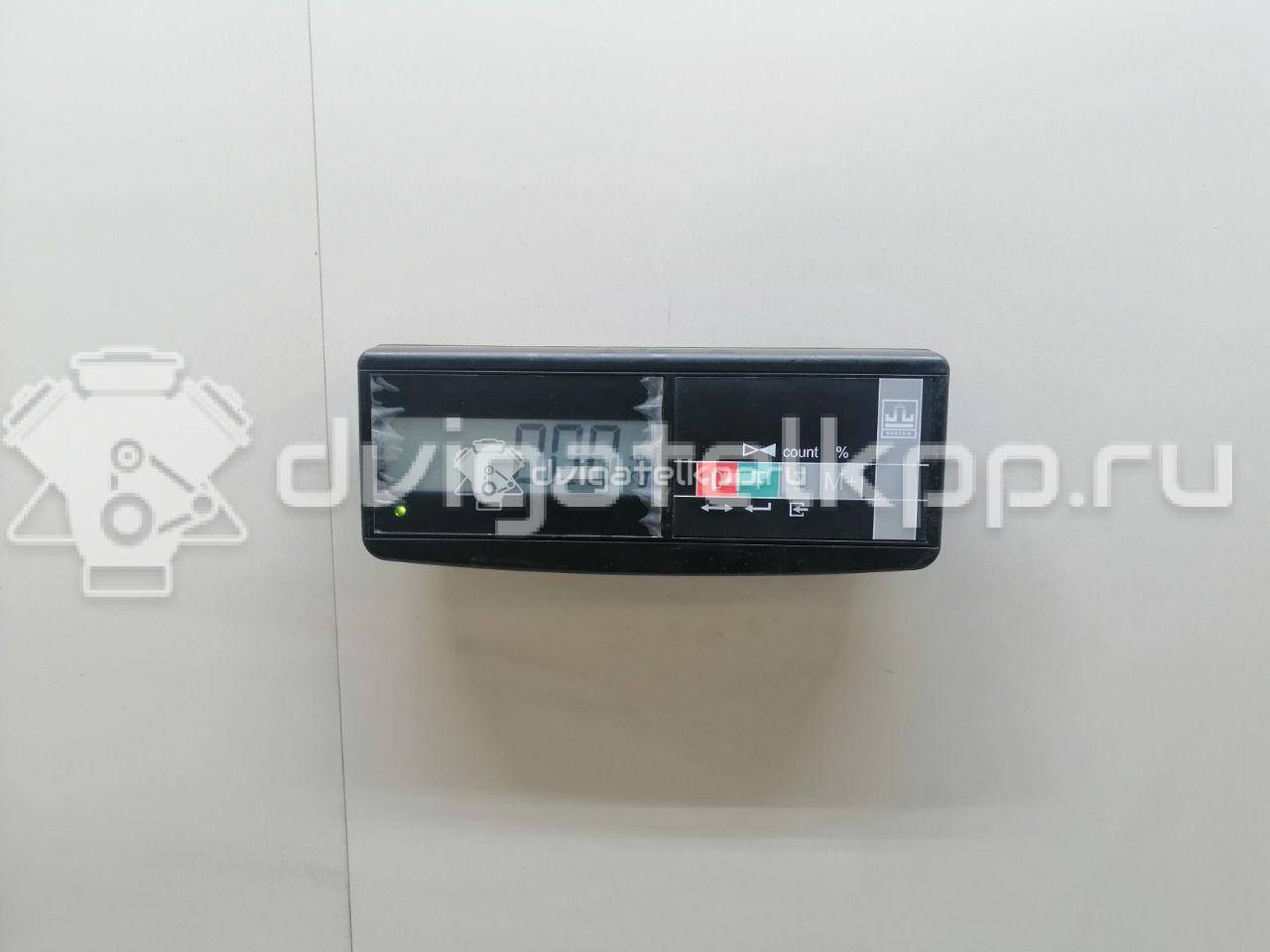 Фото Разъем  1J0973722A для seat Alhambra {forloop.counter}}