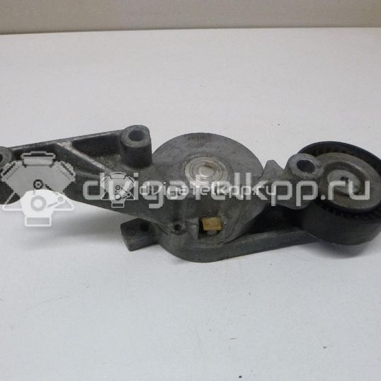 Фото Натяжитель ремня  03G903315C для Seat Ibiza / Leon / Toledo / Alhambra / Altea