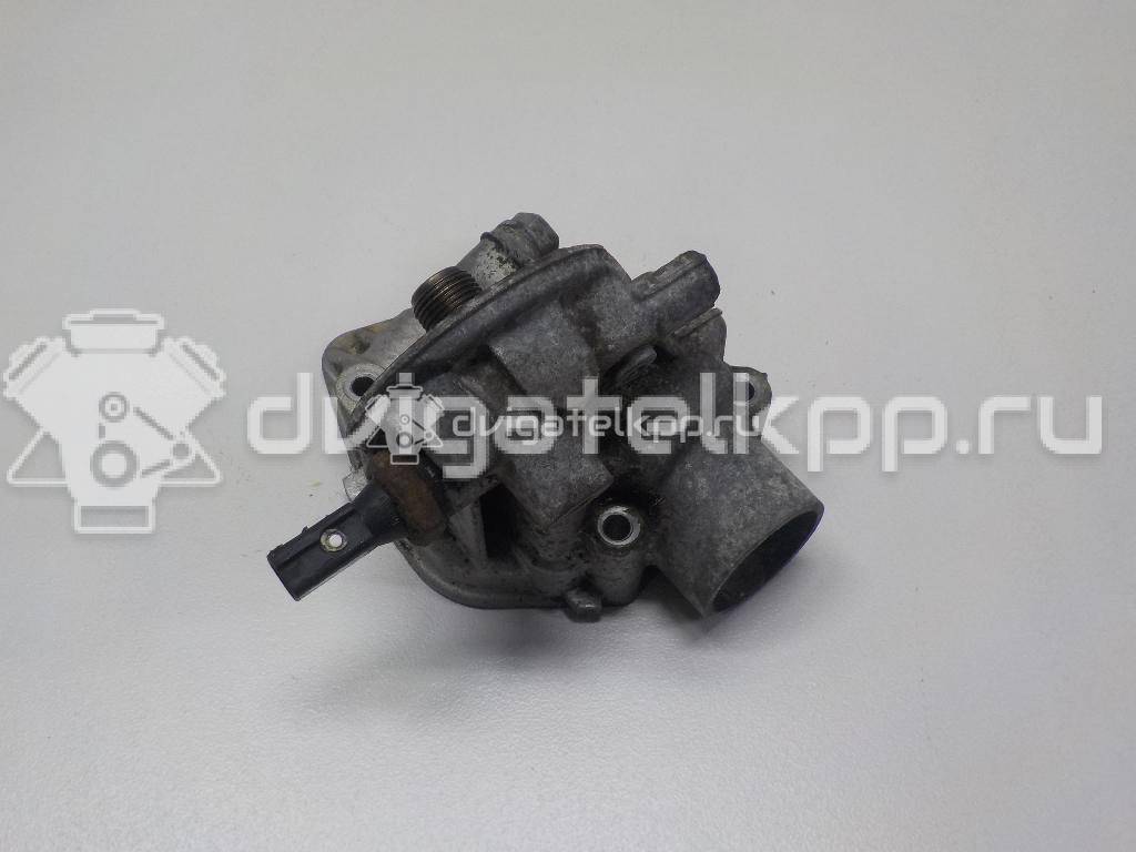 Фото Кронштейн масляного фильтра  06A115405BT для vw Jetta {forloop.counter}}