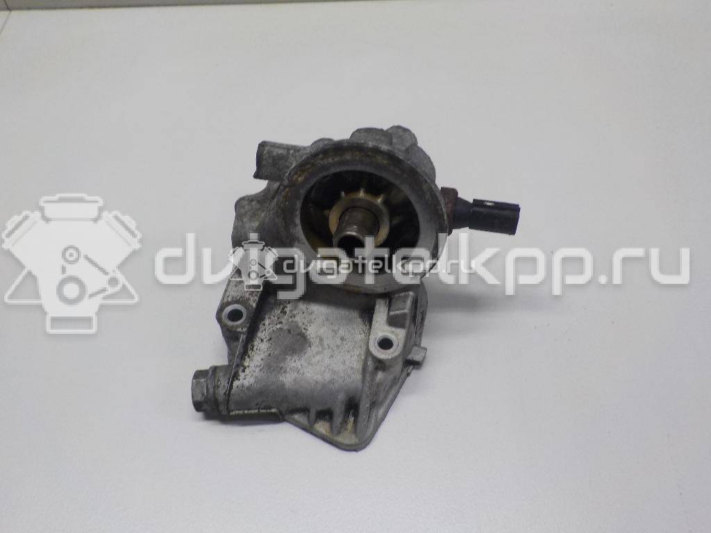 Фото Кронштейн масляного фильтра  06A115405BT для vw Jetta {forloop.counter}}