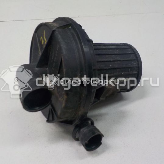 Фото Насос воздушный  06A959253E для Seat Ibiza / Cordoba / Leon / Toledo / Alhambra