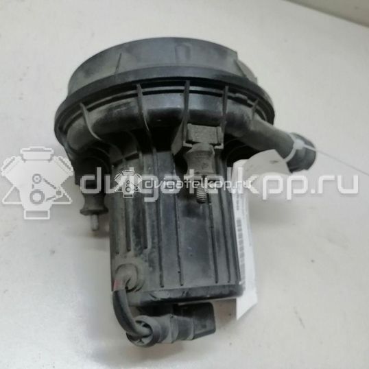 Фото Насос воздушный  06A959253E для Seat Ibiza / Cordoba / Leon / Toledo / Alhambra