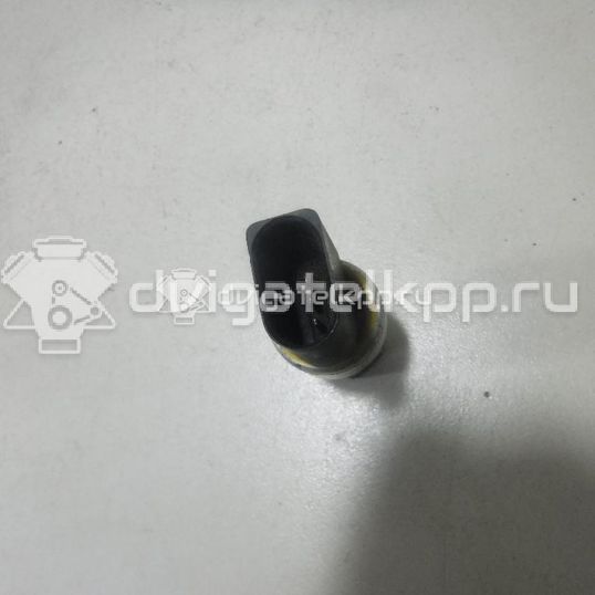 Фото Датчик кондиционера  1K0959126A для Seat Ibiza / Cordoba / Leon / Toledo / Alhambra