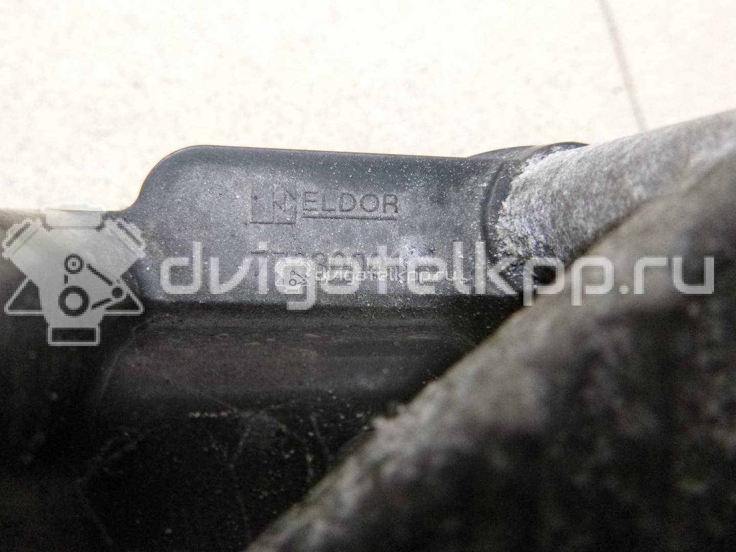 Фото Катушка зажигания  032905106E для Seat Ibiza / Cordoba / Leon / Toledo / Alhambra {forloop.counter}}