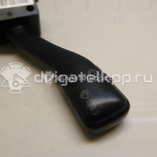 Фото Переключатель стеклоочистителей  4B0953503F для Seat Leon / Alhambra