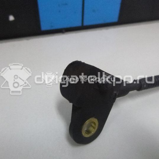 Фото Датчик положения распредвала  03G957147B для Seat Ibiza / Cordoba / Leon / Toledo / Alhambra